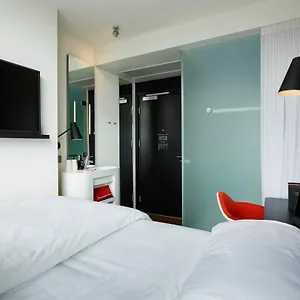 book here